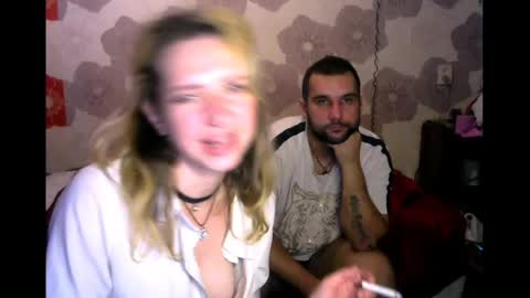 Sweet  Dany online show from August 6, 8:08 pm