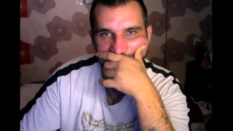 Sweet  Dany online show from August 6, 9:14 pm