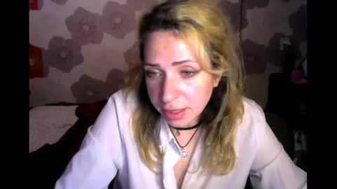 Sweet  Dany online show from August 6, 10:20 pm