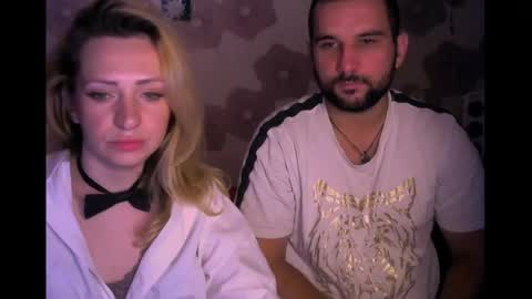 Sweet  Dany online show from August 15, 5:39 pm