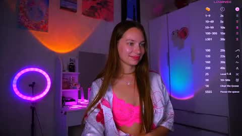 kitty online show from July 18, 4:52 pm