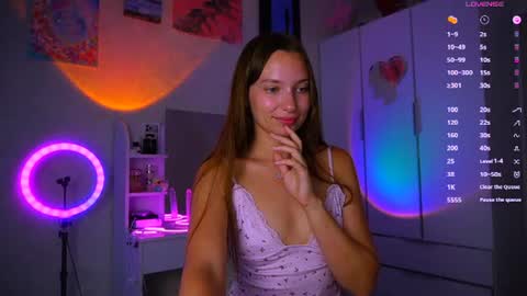 kitty online show from July 19, 4:09 pm