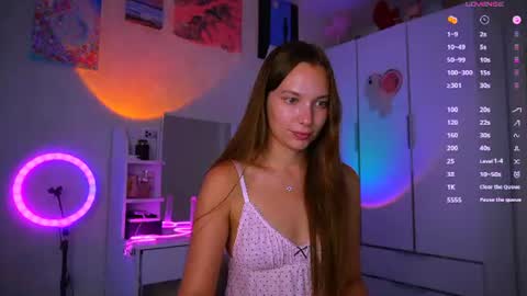 kitty online show from August 3, 2:24 pm