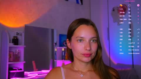 kitty online show from August 3, 4:36 pm