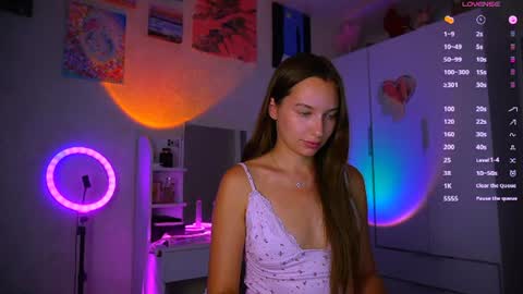 kitty online show from August 7, 4:29 pm