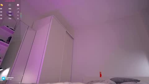 sweet__letty online show from May 25, 3:47 pm