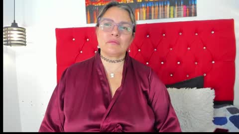 Carolina online show from April 3, 6:27 pm