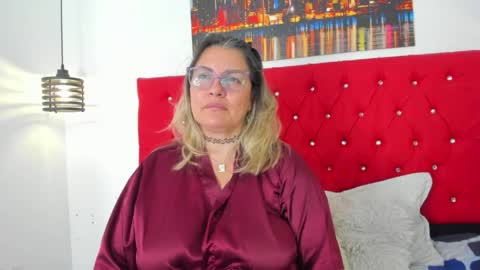 Carolina online show from April 4, 5:20 pm
