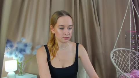 Sweet  Monica online show from August 12, 1:52 am