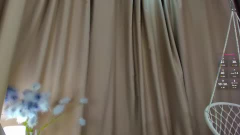 Sweet  Monica online show from August 12, 6:49 am
