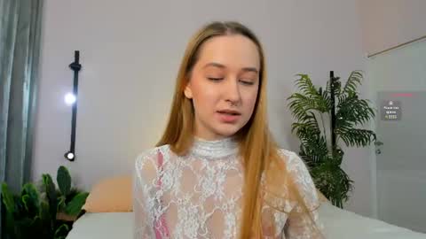 Sweet  Monica online show from August 14, 1:42 am