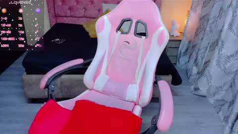 sweet__thang online show from August 6, 3:16 am