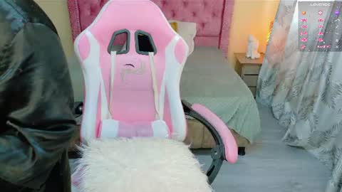 sweet__thang online show from August 7, 3:34 pm