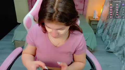 sweet__thang online show from August 9, 3:07 am