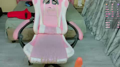 sweet__thang online show from August 10, 6:37 am