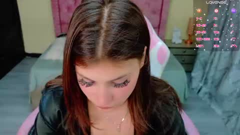 sweet__thang online show from August 13, 4:04 am