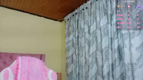 sweet__thang online show from August 13, 5:10 am