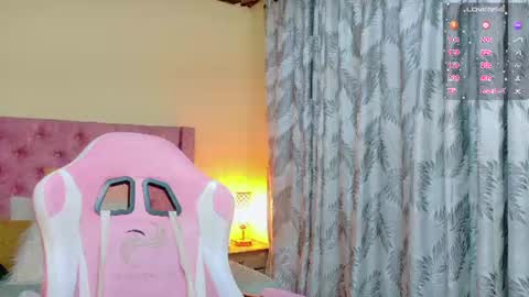 sweet__thang online show from August 13, 10:51 am