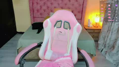 sweet__thang online show from August 14, 5:55 am