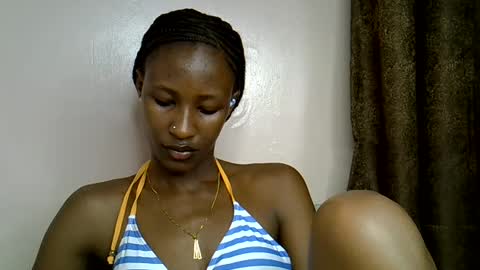sweet_adana online show from July 31, 11:54 pm