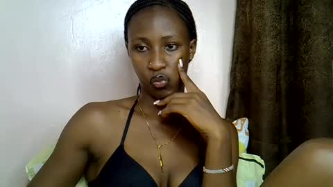 sweet_adana online show from August 1, 7:53 pm