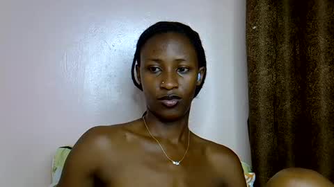 sweet_adana online show from August 13, 8:56 pm