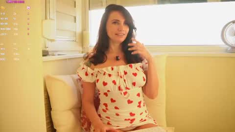 free  online show from August 8, 5:46 pm