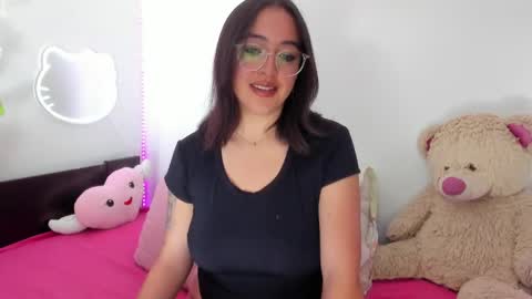 Agata online show from May 22, 4:31 pm