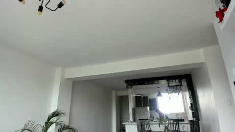 sweet_ailin online show from June 6, 4:24 pm