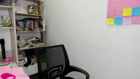sweet_ailin online show from June 11, 6:58 pm