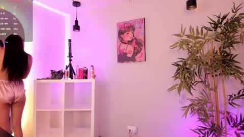 Alexa online show from August 15, 12:09 pm
