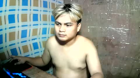 sweet and spicy online show from July 3, 9:33 am