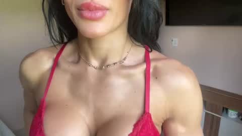 Sweet Ane online show from August 9, 5:03 pm