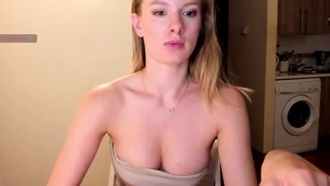 Ann - your sweet girl online show from August 1, 11:33 pm