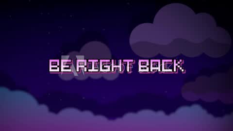 sweet_angelkanon online show from July 25, 5:06 pm