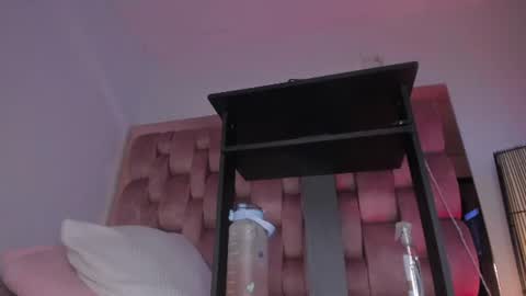 Chelsy  online show from August 31, 6:53 pm