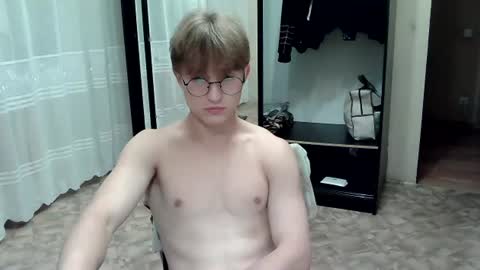 Sweet boy06 online show from July 25, 8:35 pm