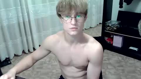 Sweet boy06 online show from August 14, 10:02 pm