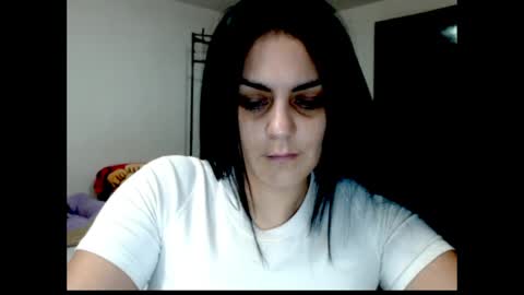 dulce online show from June 3, 6:50 am