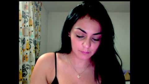 dulce online show from June 10, 2:51 am
