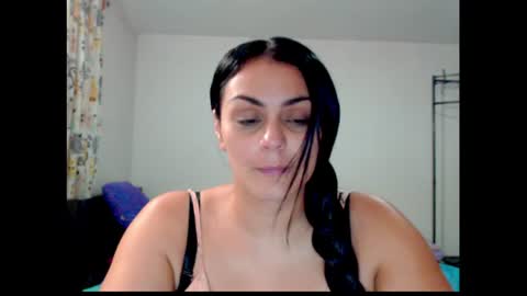 dulce online show from June 13, 7:38 am