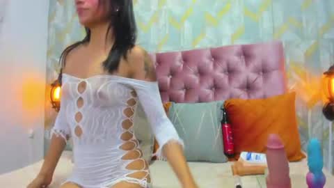 sweet_candy_sex1 online show from August 15, 7:12 am