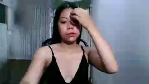 sweet_chel online show from August 12, 10:17 am