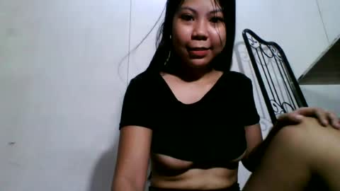 sweet_chel online show from August 16, 8:18 am
