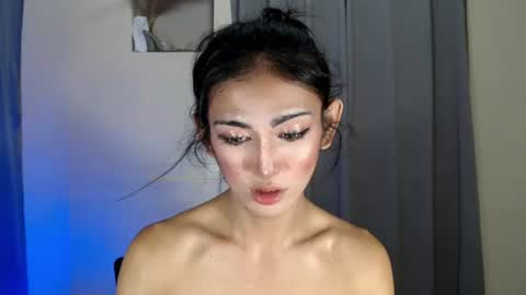 SWEET CHELSY online show from August 27, 11:18 am