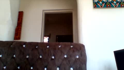 sweet_cherry007 online show from August 13, 6:49 am