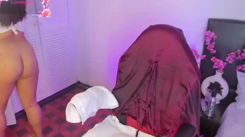 sweet cherry online show from August 13, 3:48 pm