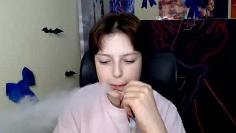 Ivy online show from August 1, 10:43 am