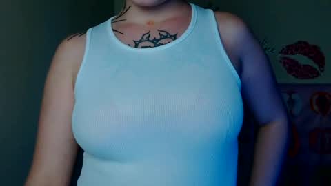 Ivy online show from August 4, 1:13 am