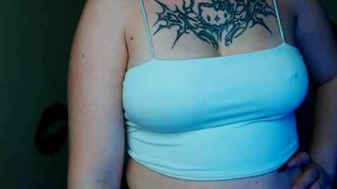 Ivy online show from August 11, 12:34 am